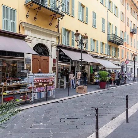 Mari 71 - Unique Near Sea Appartamento *