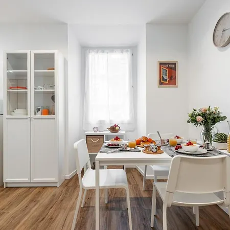 Mari 71 - Unique Near Sea ניס