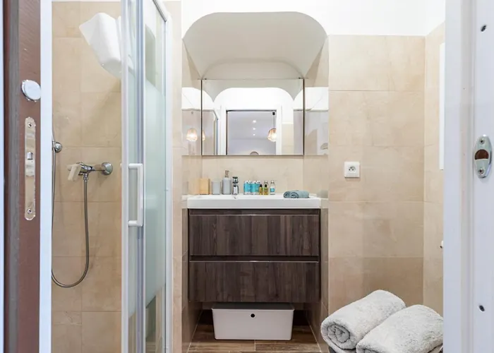 My Casa - Mari 71 - Unique Near Sea