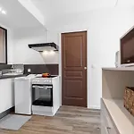 My Casa - Mari 71 - Unique Near Sea ניס